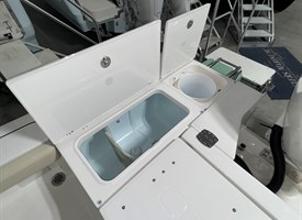 Anglers Marine